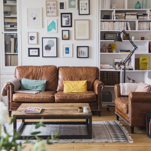 decoration-vintage-appartement-13
